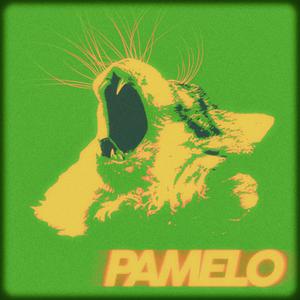 Where You Went (Demo)