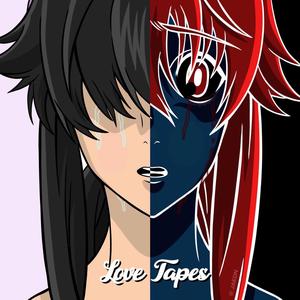 Supposed To Be (Explicit)