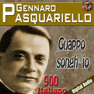 Pasquariello