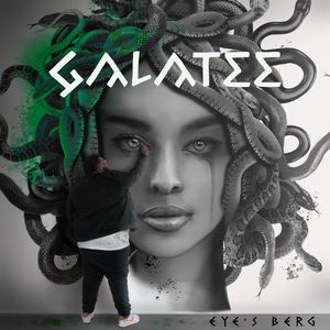 Est-ce que tu m'aimes encore ? (Explicit)