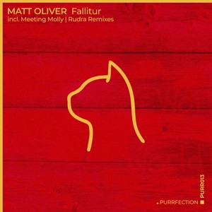 Fallitur (Rudra Remix)