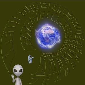 BARBIE QUEUE (Acoustic Version|Explicit)