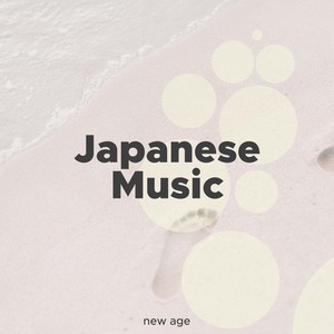 Japanese Music