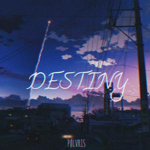 Destiny