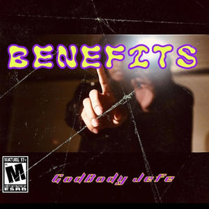 BENEFITS (Explicit)