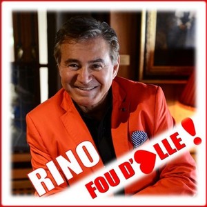 Je suis tombe amoureux de ma femme