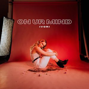 On Ur Mind