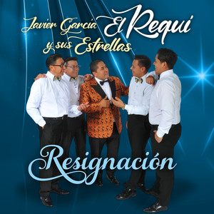 Mix Hector Coox: Corazón Infiel / Amor de un Tonto / Cervecita