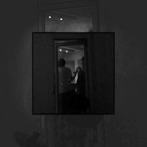 Bleedin' handshake (feat. Gun iX & 6NK) (Explicit)