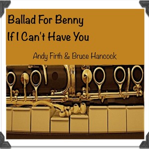 Ballad for Benny