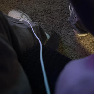 On my lap (feat. 414JayRackzzHOB) (Explicit)