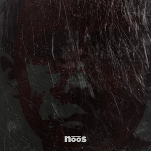 Pick Me Up (Explicit)