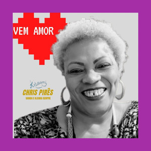 Vem Amor