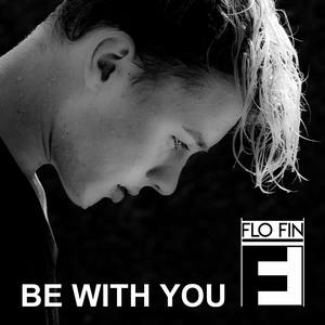 Be With You