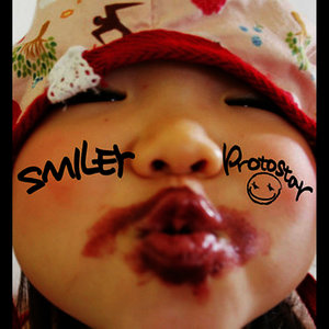 Protostar - Smiley