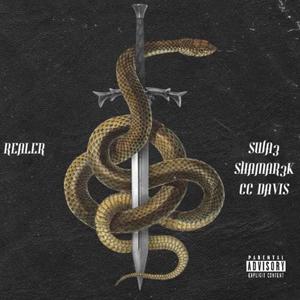 Realer (Explicit)