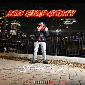 Come Back (Explicit)