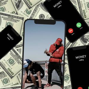 7 Figures (Explicit)