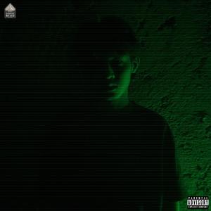 Antagonis (Explicit)