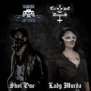 Robbing the Weak (feat. Robert AK47) (Explicit)