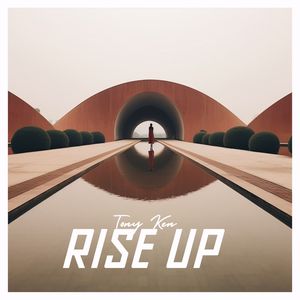 Rise Up