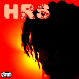 HRS (Explicit)