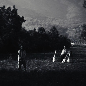 Las Voces de Mi Mente, Pt. 1