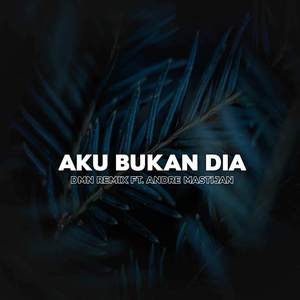 Aku Bukan Dia Remix