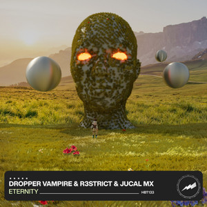 Eternity (Club Mix)