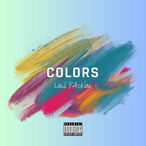 Colors (Explicit)