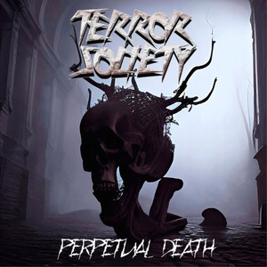 Perpetual Death (Explicit)