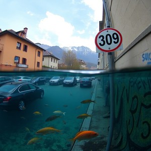 Gib mr 8 Wörter (Explicit)