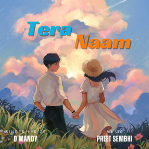 Tera Naam