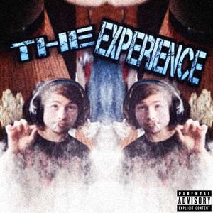 TED (feat. zep & Pasgo) (Explicit)