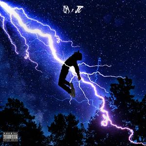 SOBREDOSIS (Explicit)