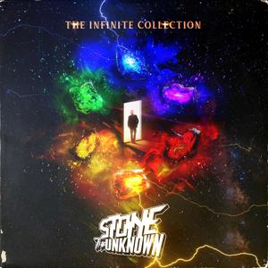 The Infinite Collection (Explicit)