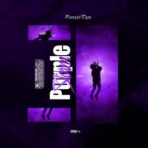 Purple Storm (Explicit)