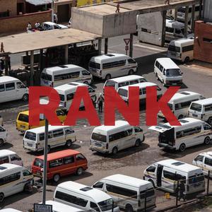 RANK (2023) (Explicit)