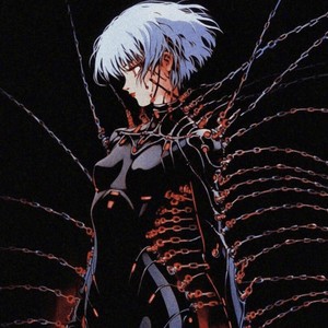 Black Mamba (Dark Jersey)