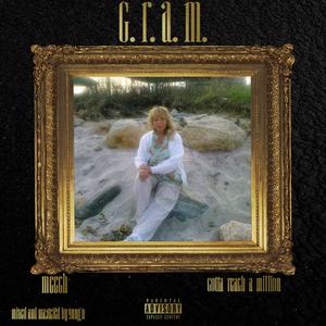 Gram (Explicit)