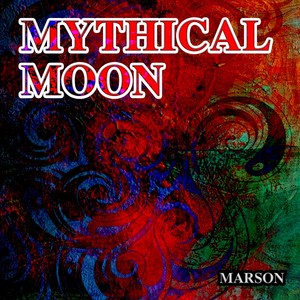 Mythical Moon