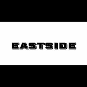 Eastside (feat. $tupid Young) [Explicit]