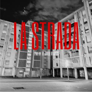 La Strada