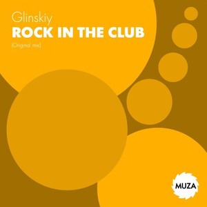 Rock in the Club (Original Mix)