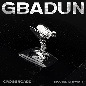 Gbadun