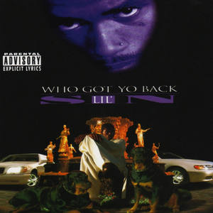 What Eva It Takes (Explicit)