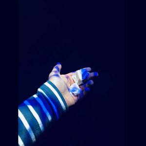 不甜（prod by Red killer）