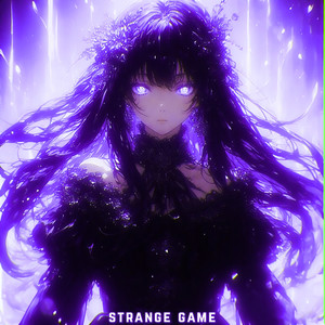 Strange game (Ultra slowed)