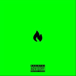 FIRE (feat. De EL Sisters) [Explicit]