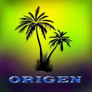 Origen